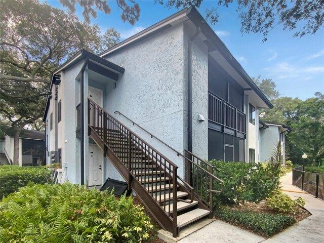 Condo for sale in Altamonte Springs