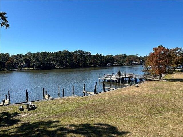 Condo for sale in Mobile Condo for sale in Mobile