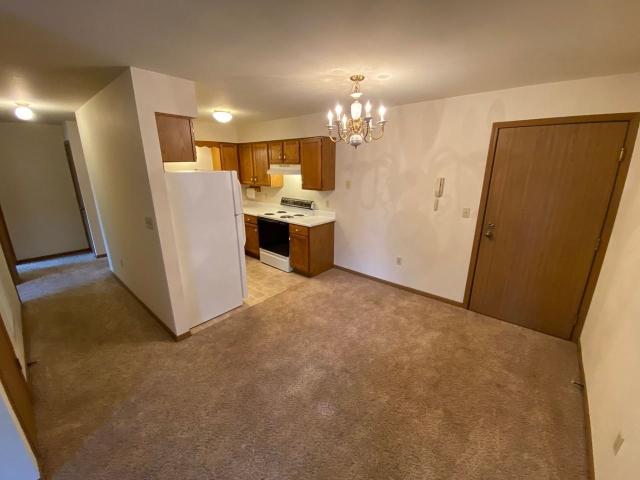Apartment for rent in Hartford, Wisconsin