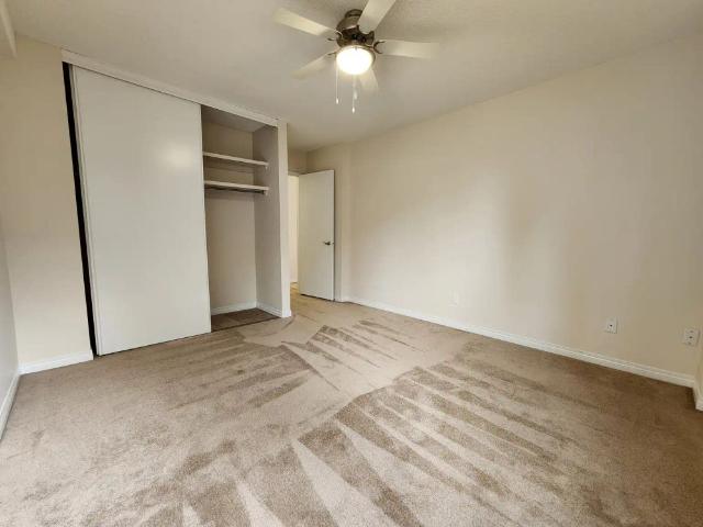 Apartment for rent in Riverbend Community, Edmonton