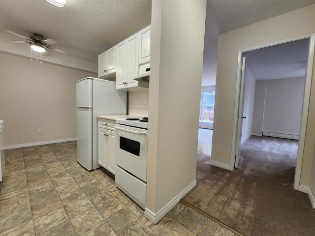 Apartment for rent in Wedgewood, Alberta
