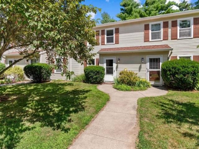 House for sale in Colchester, Chittenden County