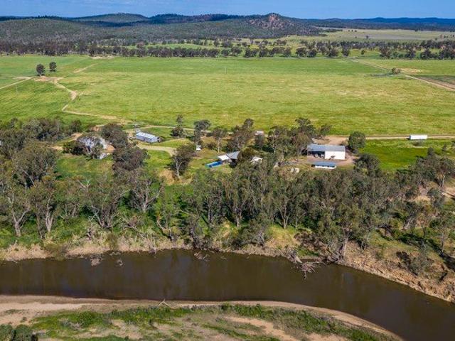 Cottage for sale in Dubbo, Dubbo Regional Council
