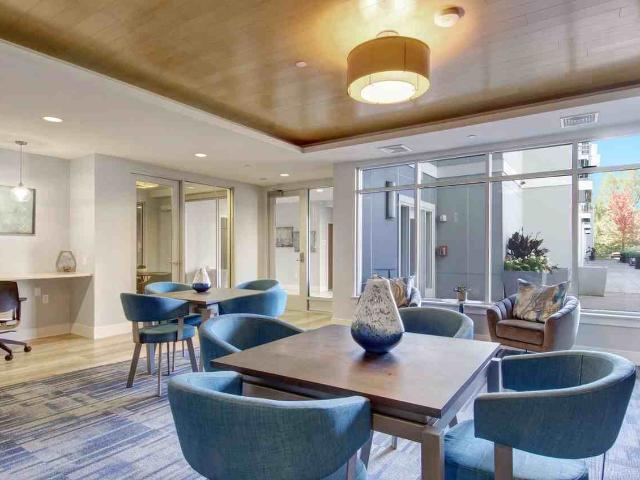 Apartment for rent in Wisconsin