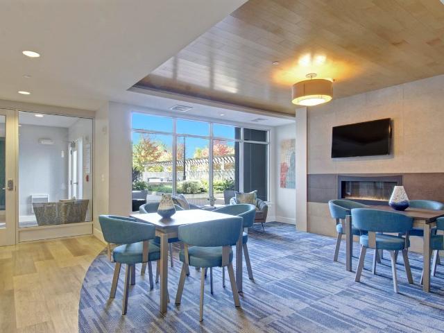 Apartment for rent in Wisconsin