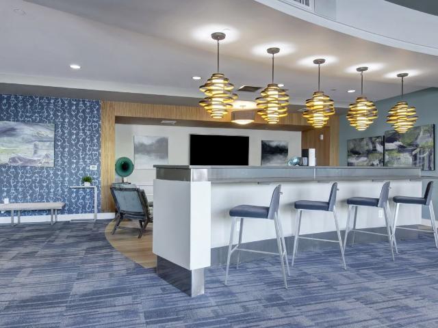 Apartment for rent in Wisconsin