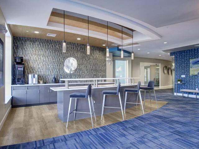Apartment for rent in Wisconsin