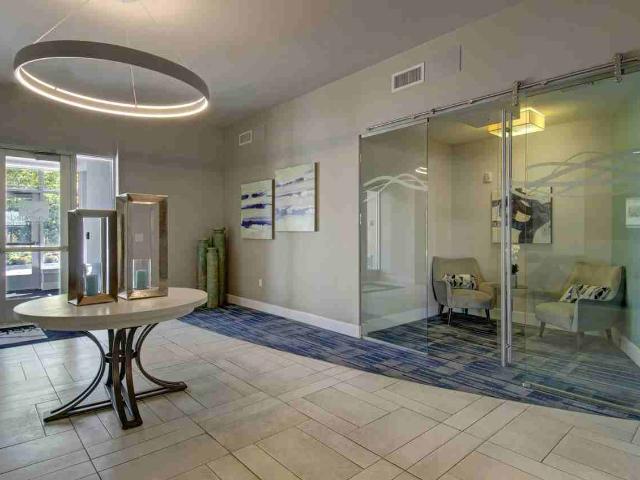Apartment for rent in Wisconsin