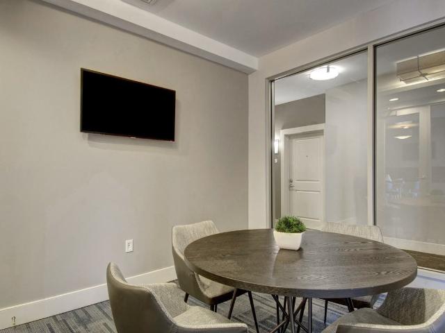 Apartment for rent in Wisconsin
