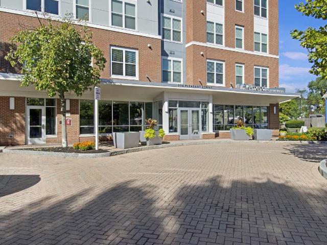 Apartment for rent in Wisconsin