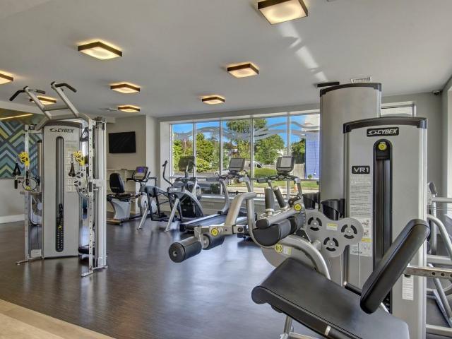 Apartment for rent in Wisconsin