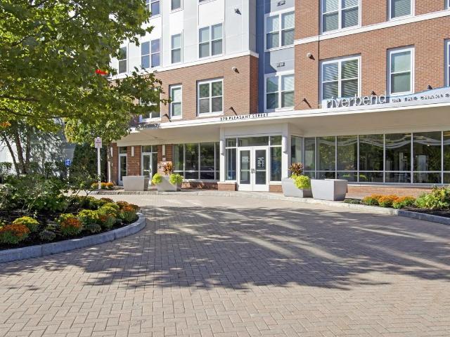 Apartment for rent in Wisconsin