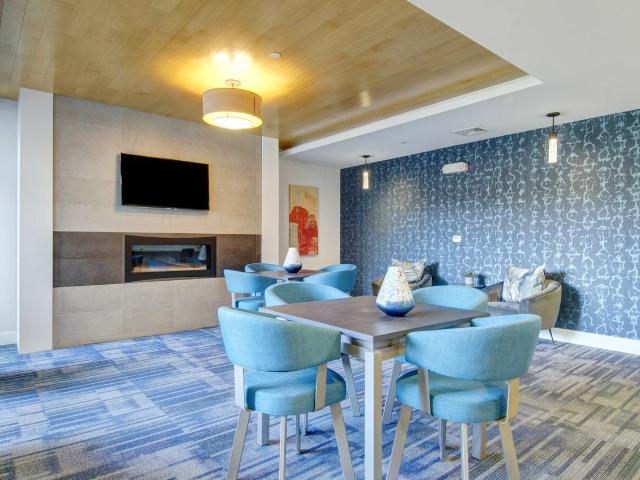 Apartment for rent in Wisconsin