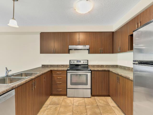 House for rent in Arva, Ontario