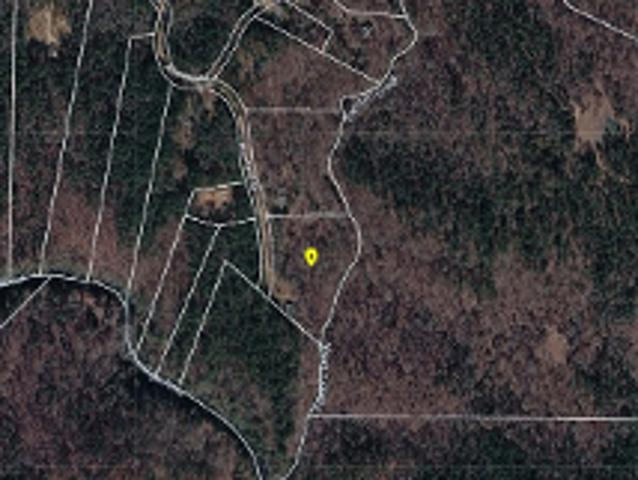 House for sale in Jackson, Georgia