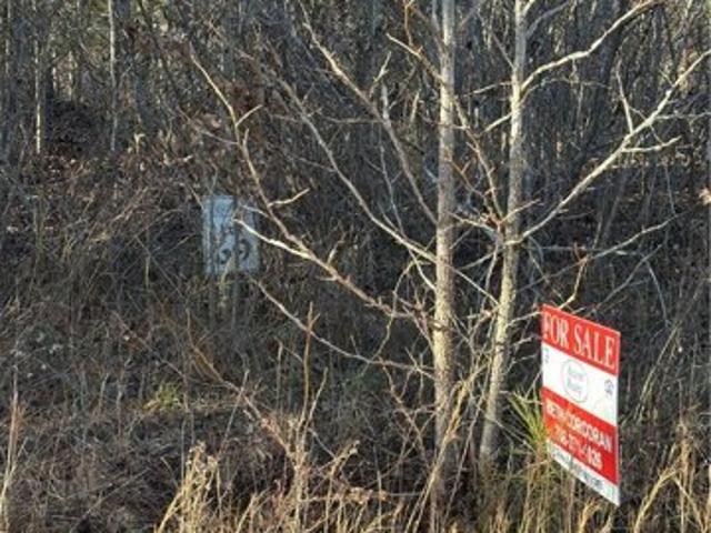 Land for sale in Fair Play