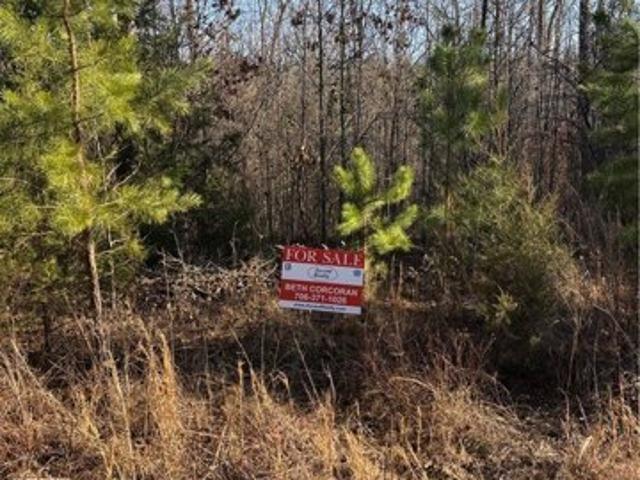 Land for sale in Fair Play