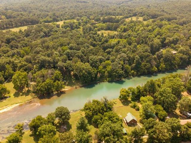 Land for sale in Ark