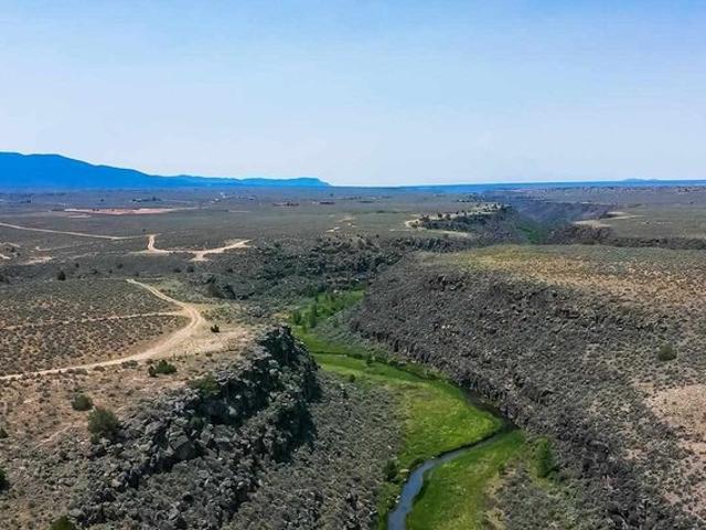 Land for sale in Ranchos de Taos, Taos County