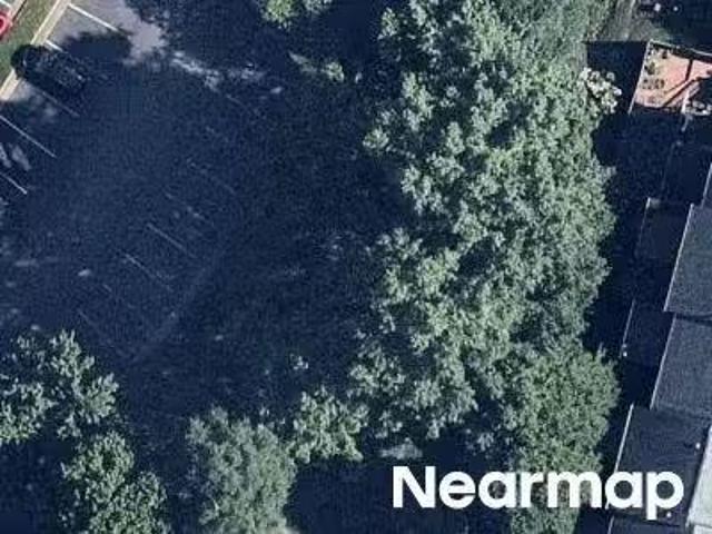 House for sale in Sterling