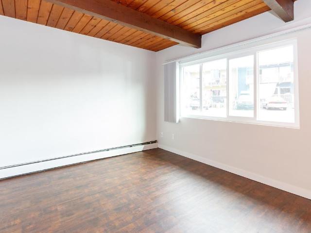 Apartment for rent in Nanaimo, British Columbia