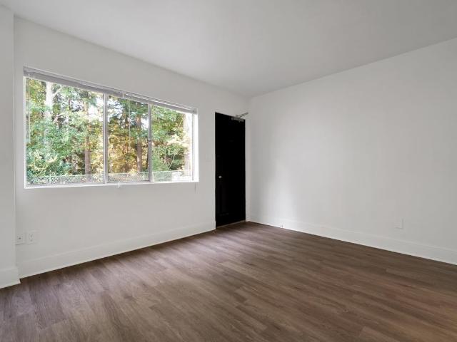 Apartment for rent in Nanaimo