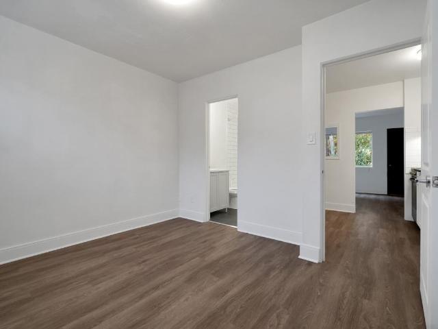 Apartment for rent in Nanaimo, British Columbia
