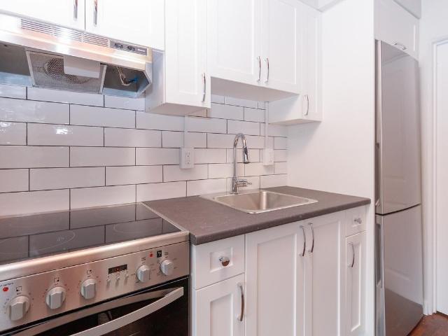 Apartment for rent in Nanaimo, British Columbia