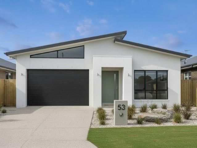 Cottage for sale in Toombul, Queensland