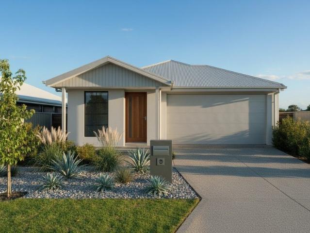 Cottage for sale in Toombul, Queensland