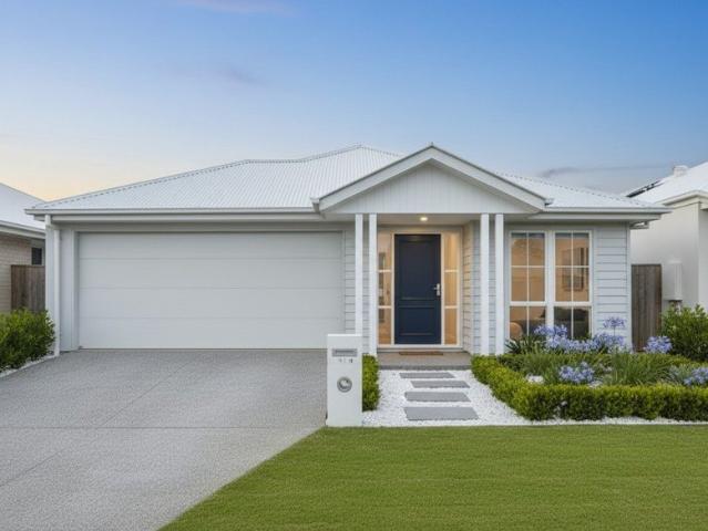 Cottage for sale in Toombul, Queensland