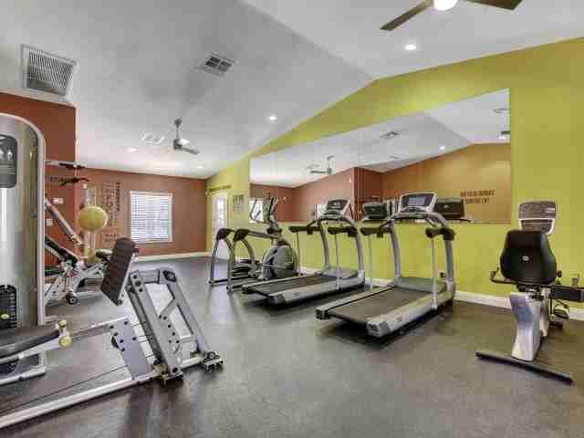 Apartment for rent in Nevada