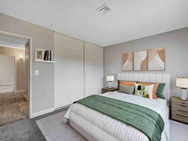 Apartment for rent in Nevada