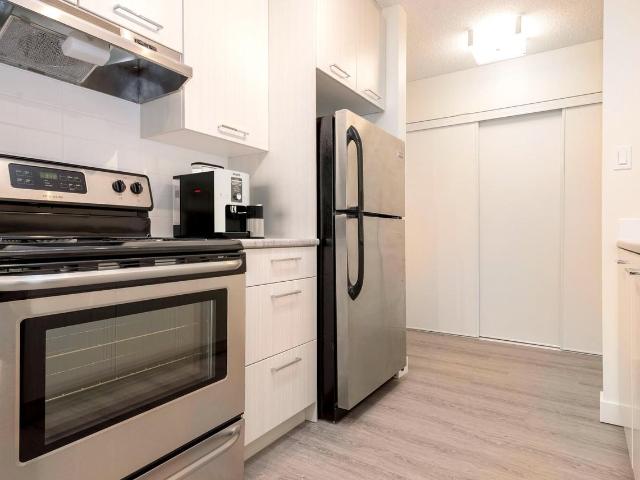 Apartment for rent in Alberta