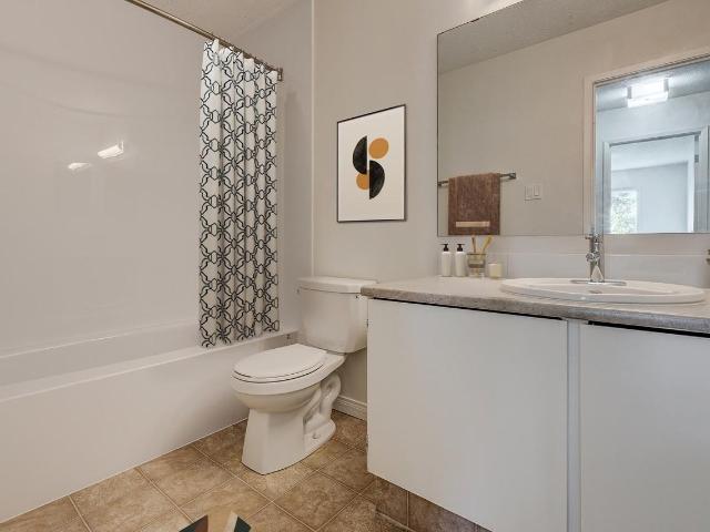 Apartment for rent in Alberta