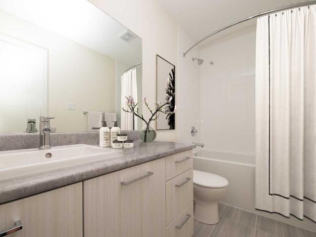 Apartment for rent in Alberta