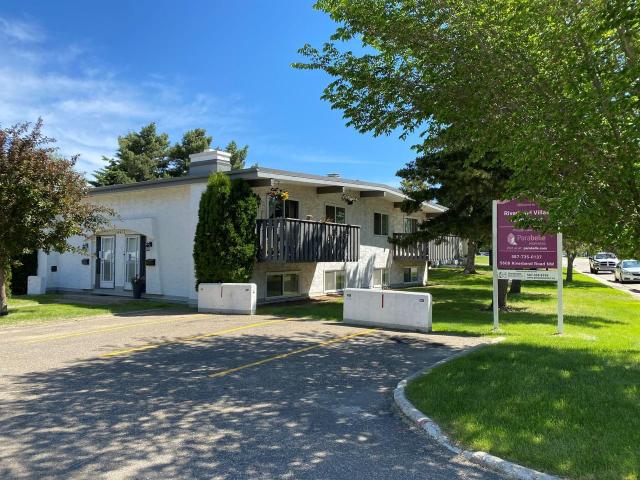 House for rent in Wedgewood, Alberta