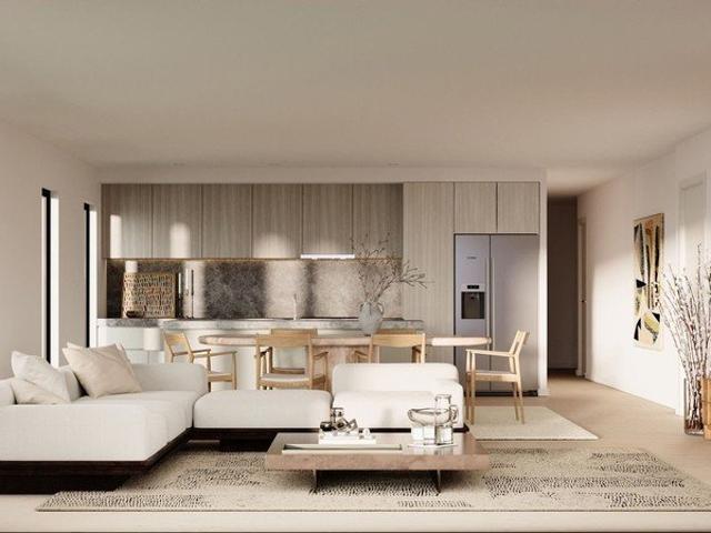 Apartment for sale in Camerons Creek, Victoria
