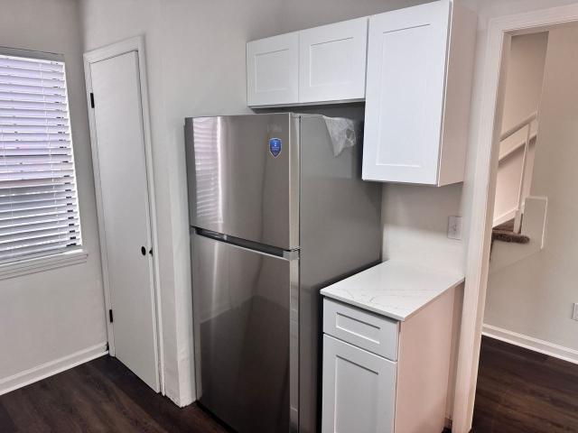 Apartment for rent in Aiken, South Carolina