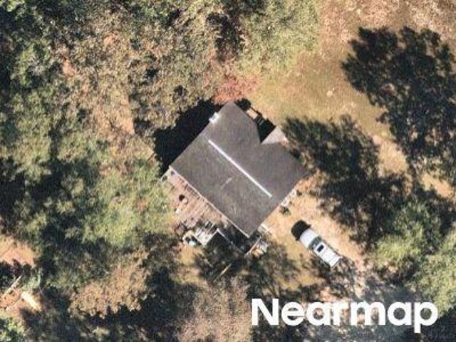 House for sale in Orangeburg, South Carolina