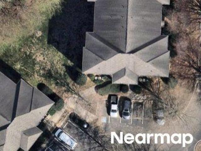 Townhouse for sale in Mecklenburg, North Carolina