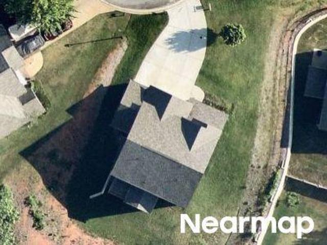 Property for sale in Paulding, Georgia