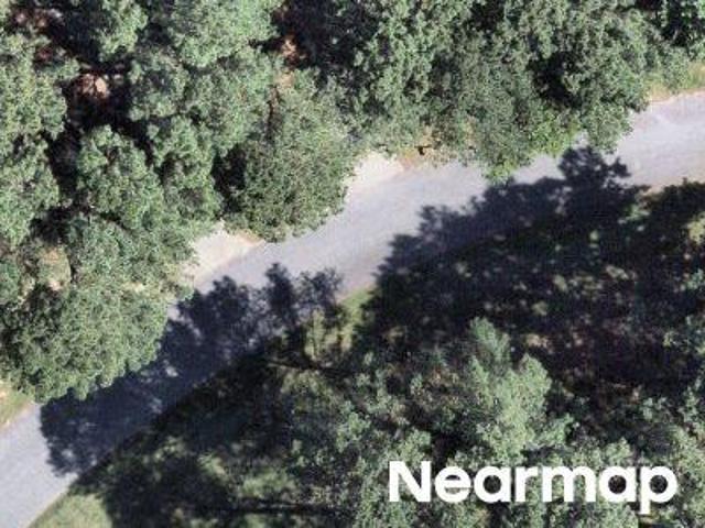 House for sale in Clayton, North Carolina
