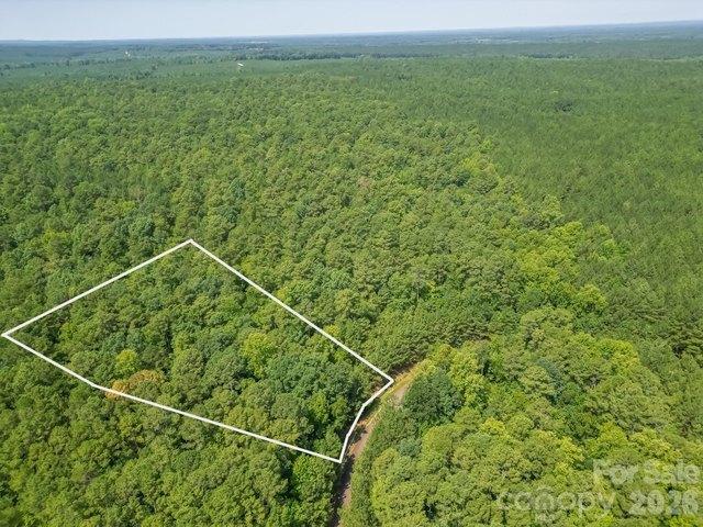 Land for sale in Lilesville, Anson County
