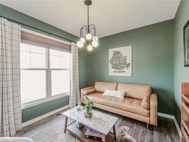House for rent in Chester