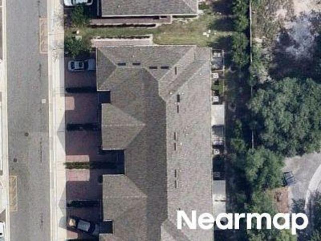 Property for sale in Oviedo, Florida