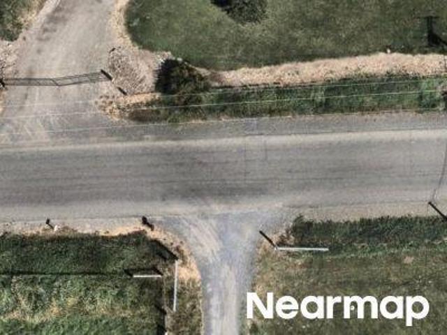 Property for sale in Ellensburg, Kittitas County