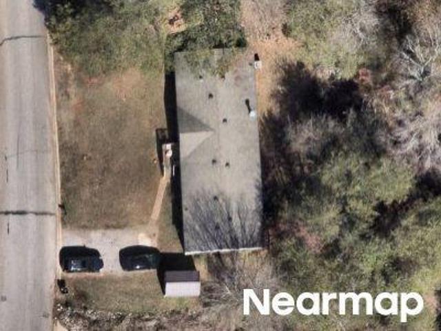 Property for sale in Welcome, South Carolina