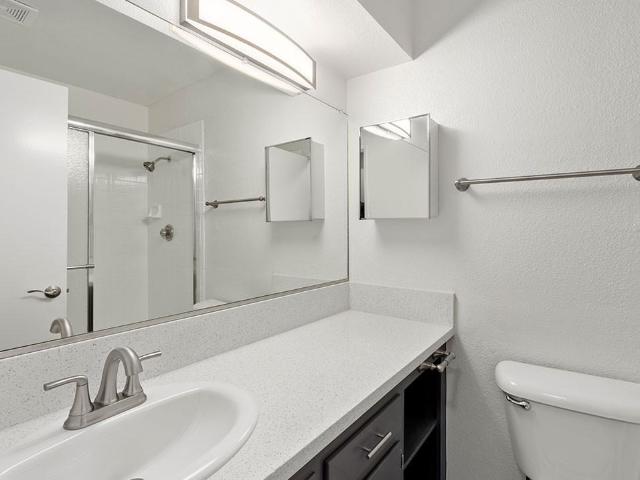 Apartment for rent in Reseda, Canoga Park