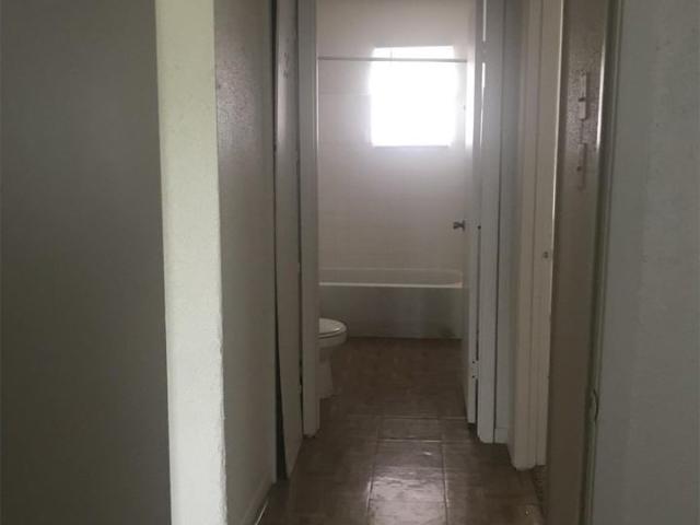 Apartment for rent in Harris, Texas